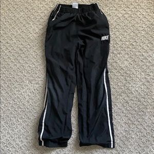 Nike pants